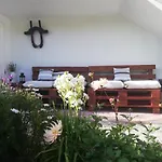 A Quinta Bolboretas * Sanxenxo