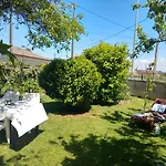 A Quinta Bolboretas *