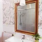 A Quinta Bolboretas *