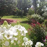Apartamento A Quinta Bolboretas