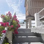 A Quinta Bolboretas Apartamento Sanxenxo