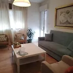 A Quinta Bolboretas