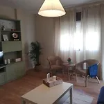 A Quinta Bolboretas *