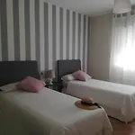 A Quinta Bolboretas Apartmán *