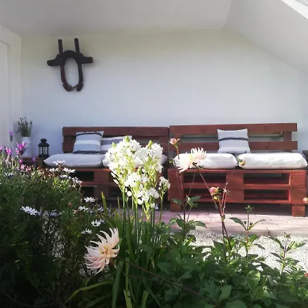 A Quinta Bolboretas * 산신소