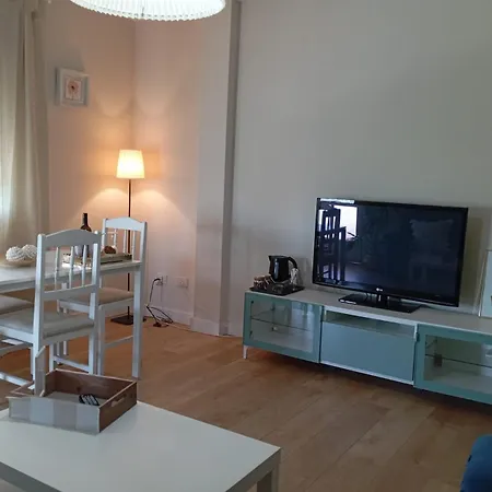 A Quinta Bolboretas * Sanxenxo