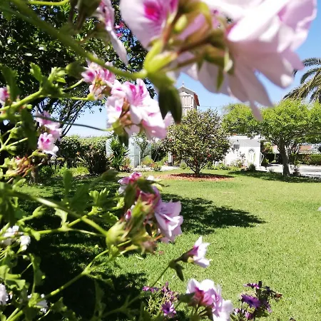 A Quinta Bolboretas 산신소