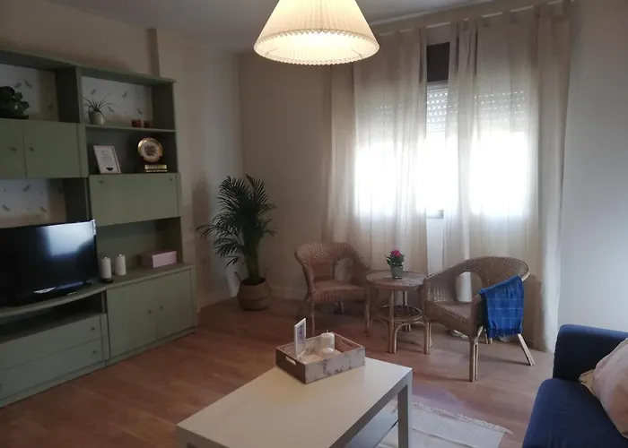 A Quinta Bolboretas *